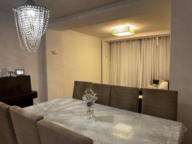 Foto do Apartamento - Apartamento para venda e locação, Icaraí, Niterói, RJ | ABIDON NAZARETH IMÓVEIS