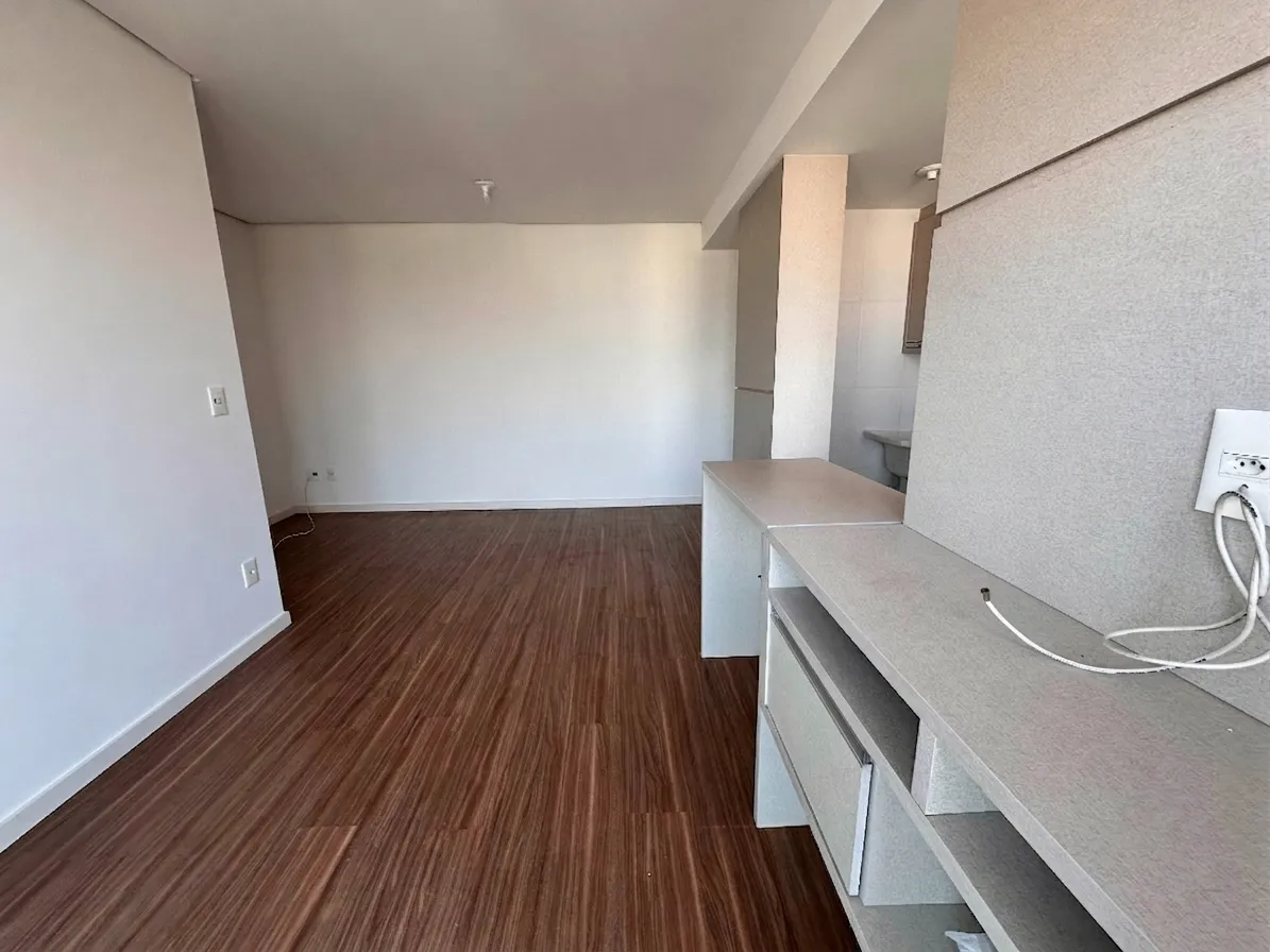 Apartamento, 2 quartos, 67 m² - Foto 3