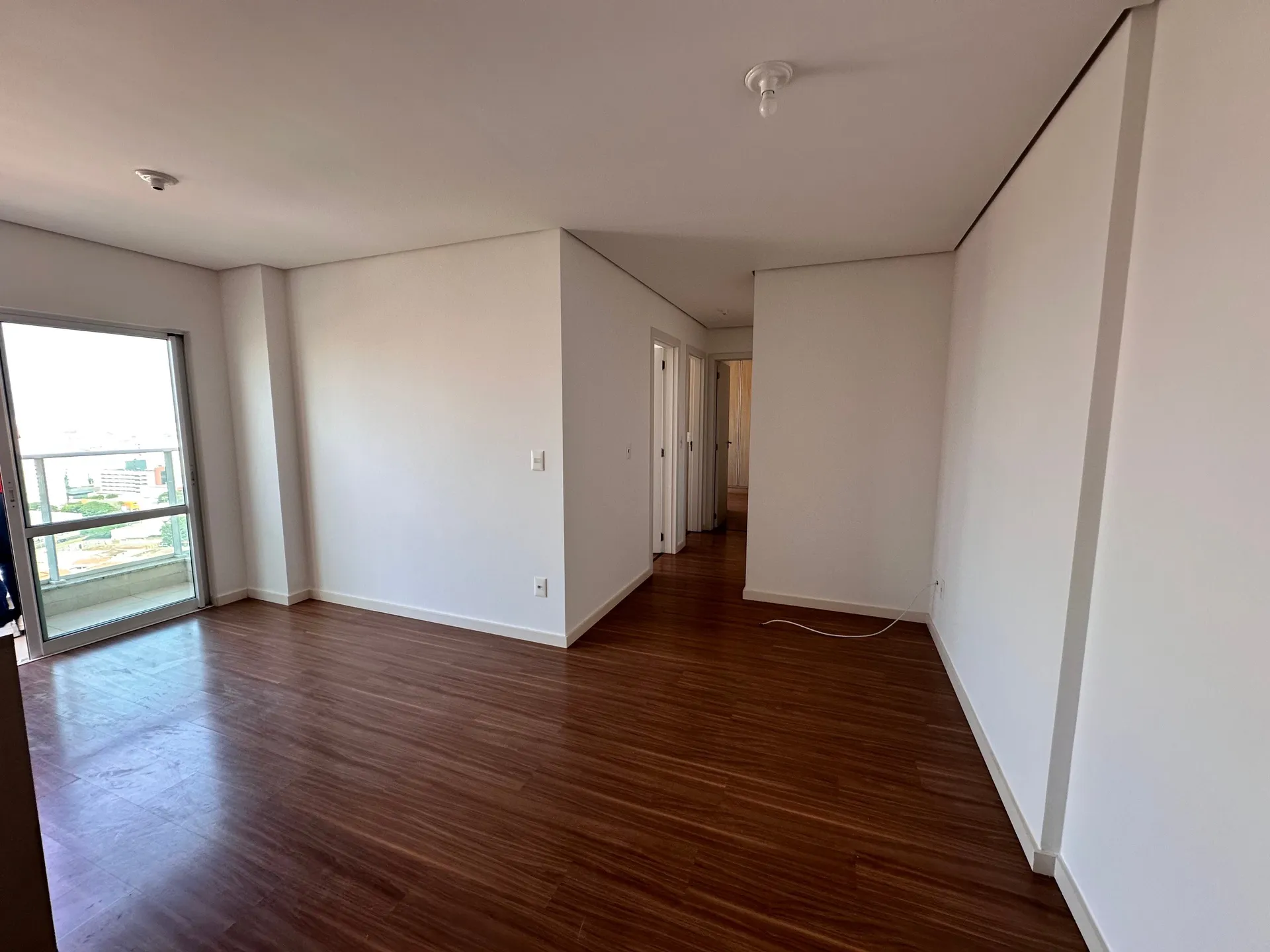 Apartamento, 2 quartos, 67 m² - Foto 4