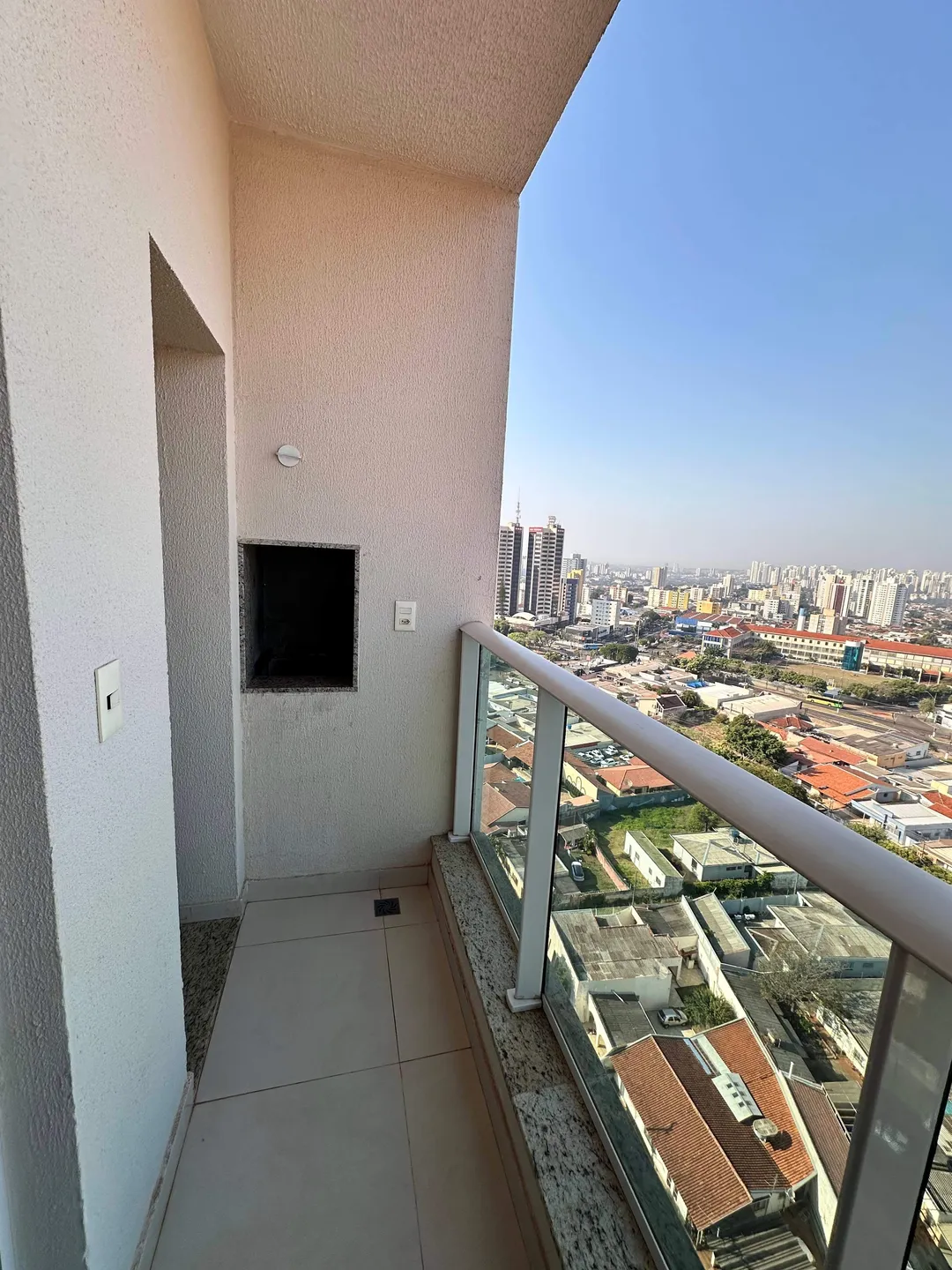 Apartamento, 2 quartos, 67 m² - Foto 8