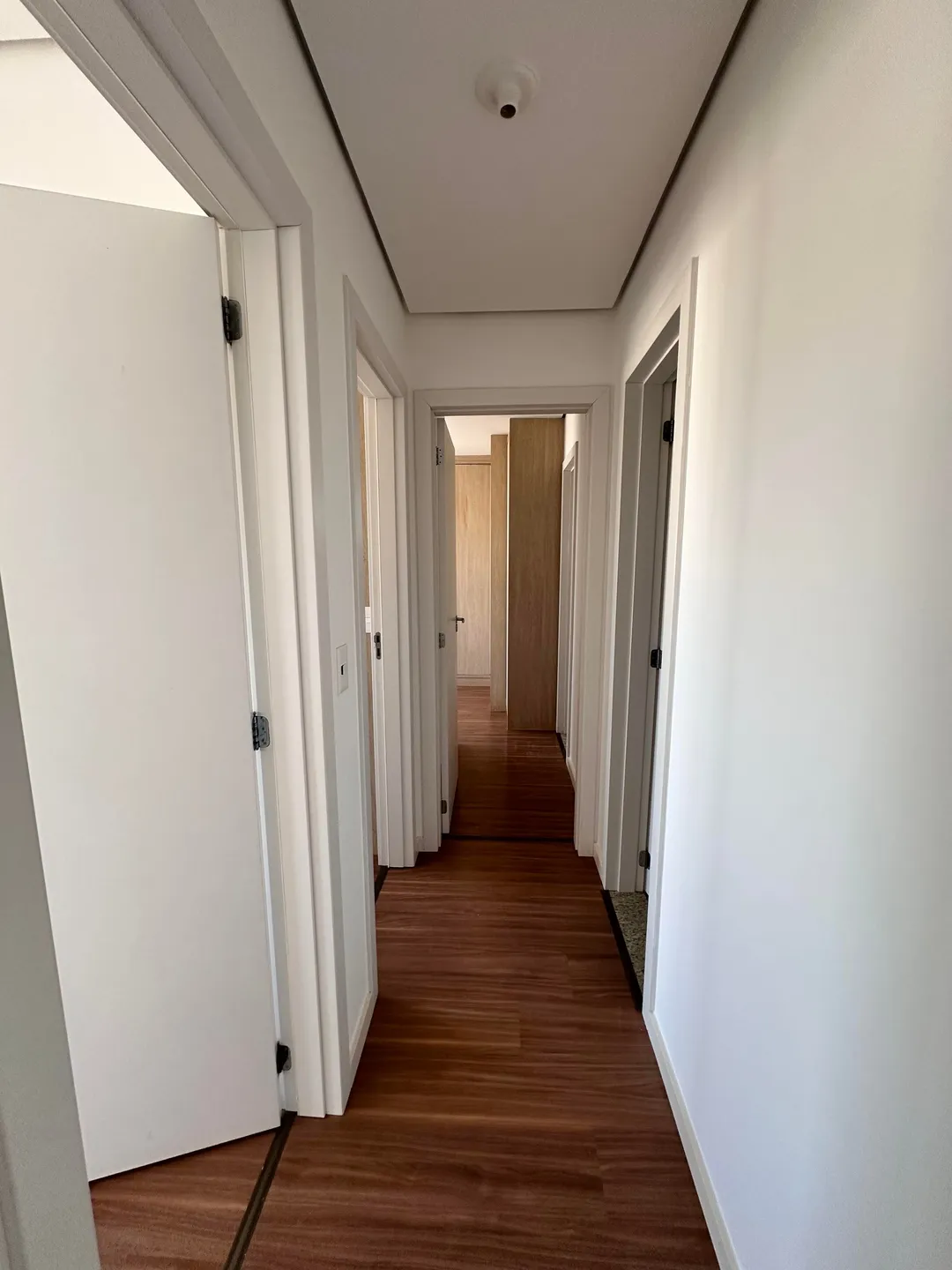 Apartamento, 2 quartos, 67 m² - Foto 9