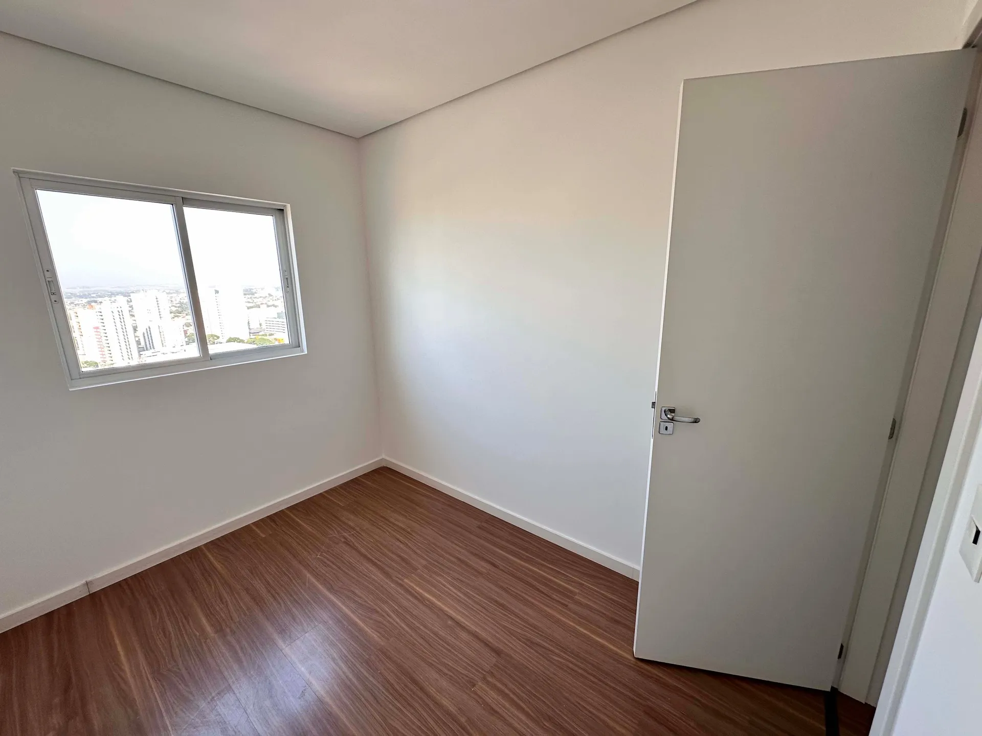 Apartamento, 2 quartos, 67 m² - Foto 12