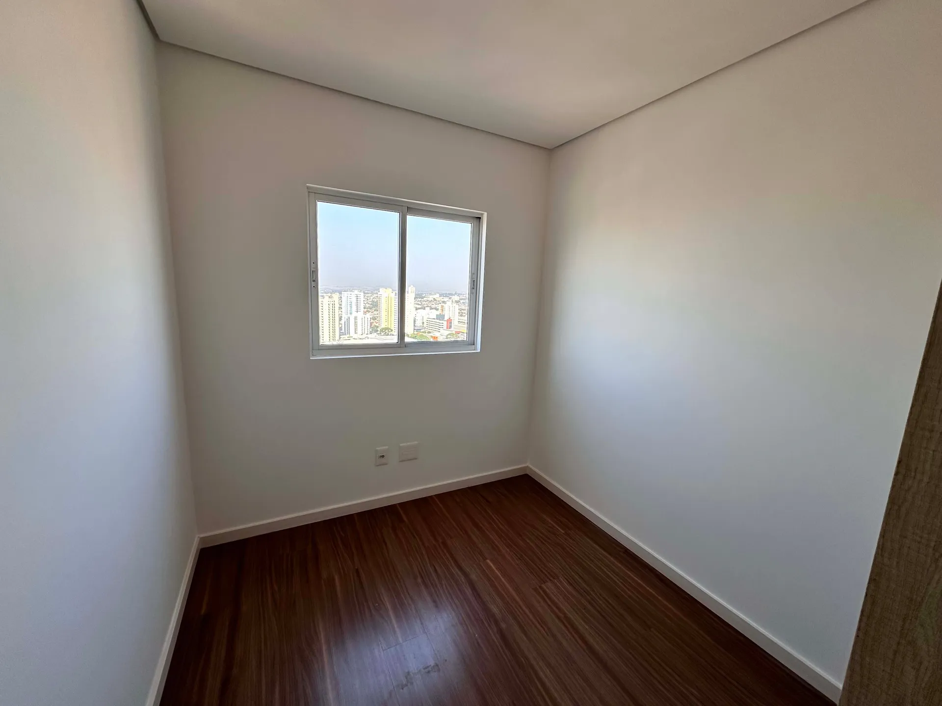 Apartamento, 2 quartos, 67 m² - Foto 13