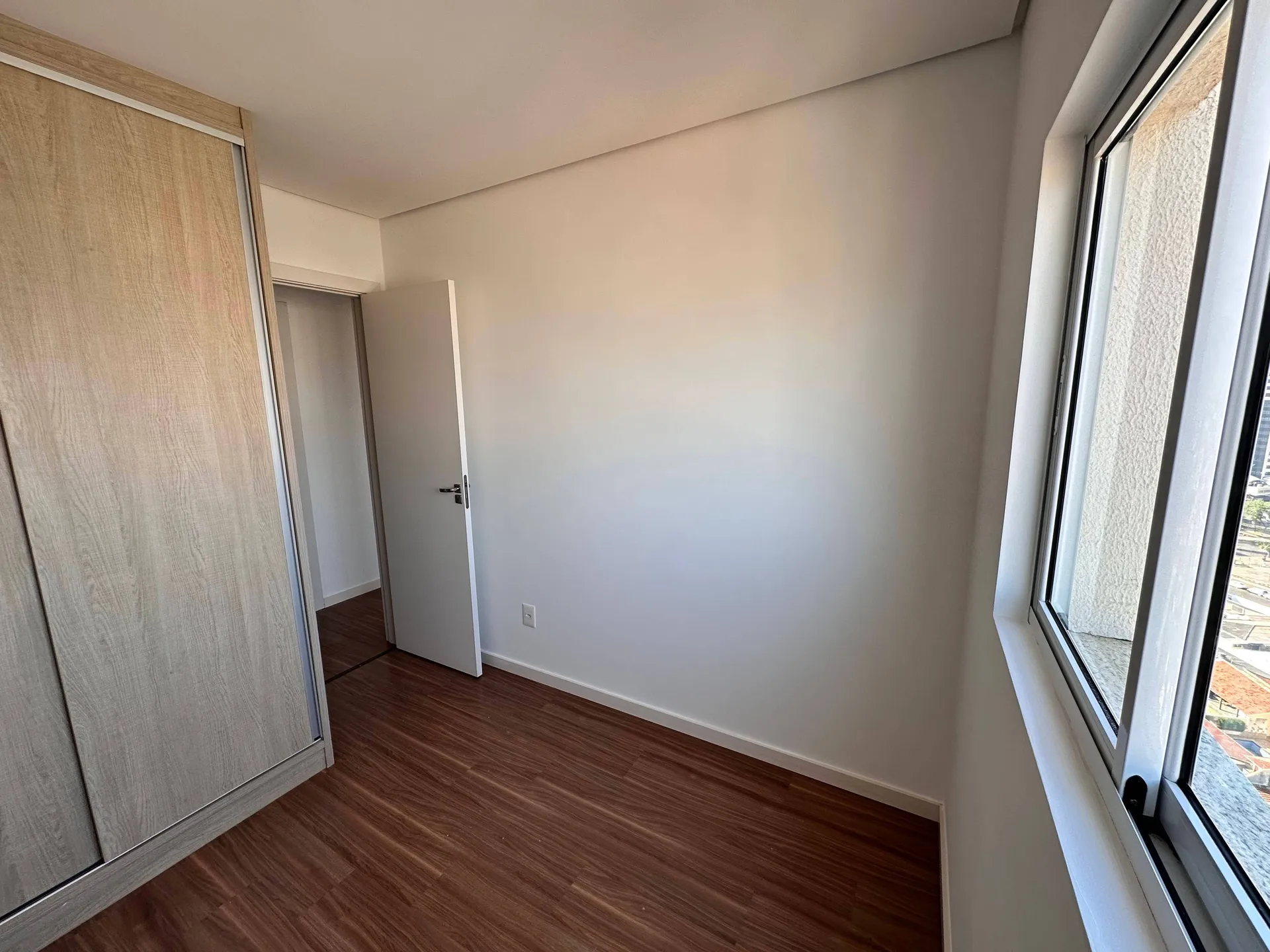 Apartamento, 2 quartos, 67 m² - Foto 14