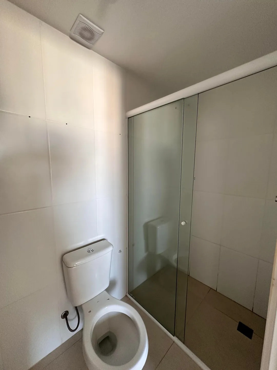 Apartamento, 2 quartos, 67 m² - Foto 11