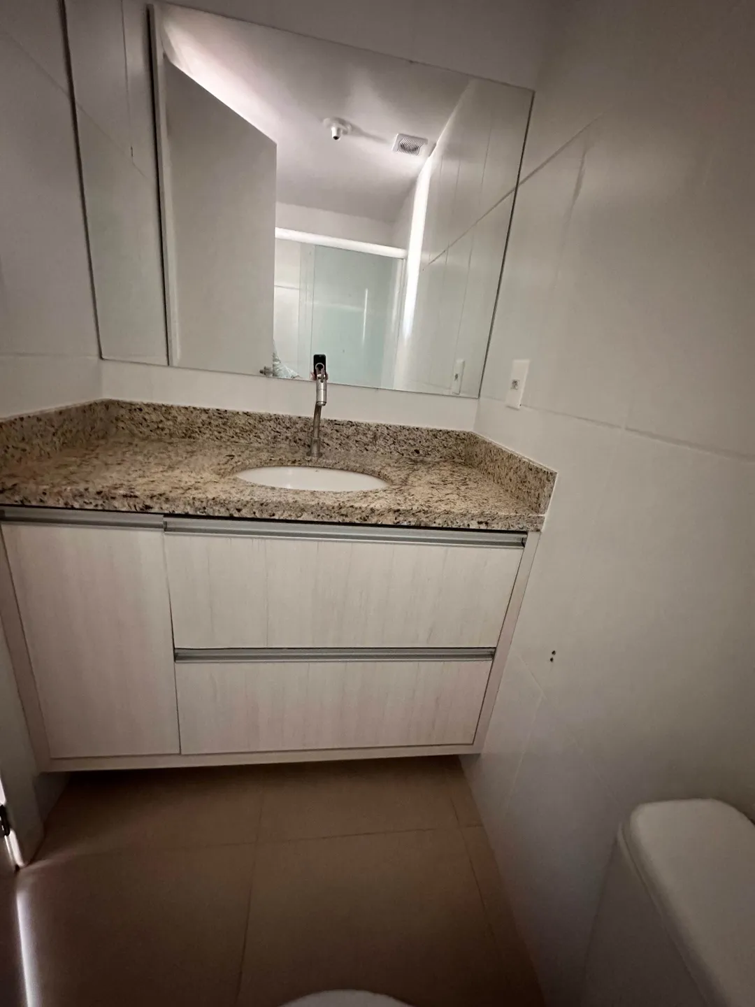 Apartamento, 2 quartos, 67 m² - Foto 17