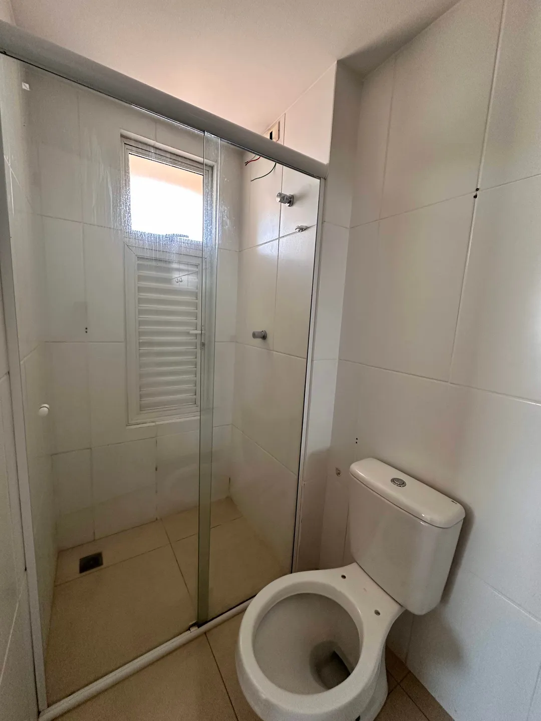 Apartamento, 2 quartos, 67 m² - Foto 18