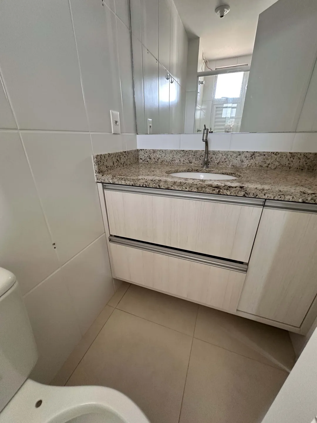 Apartamento, 2 quartos, 67 m² - Foto 10