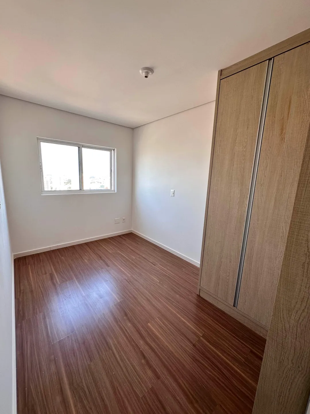 Apartamento, 2 quartos, 67 m² - Foto 15