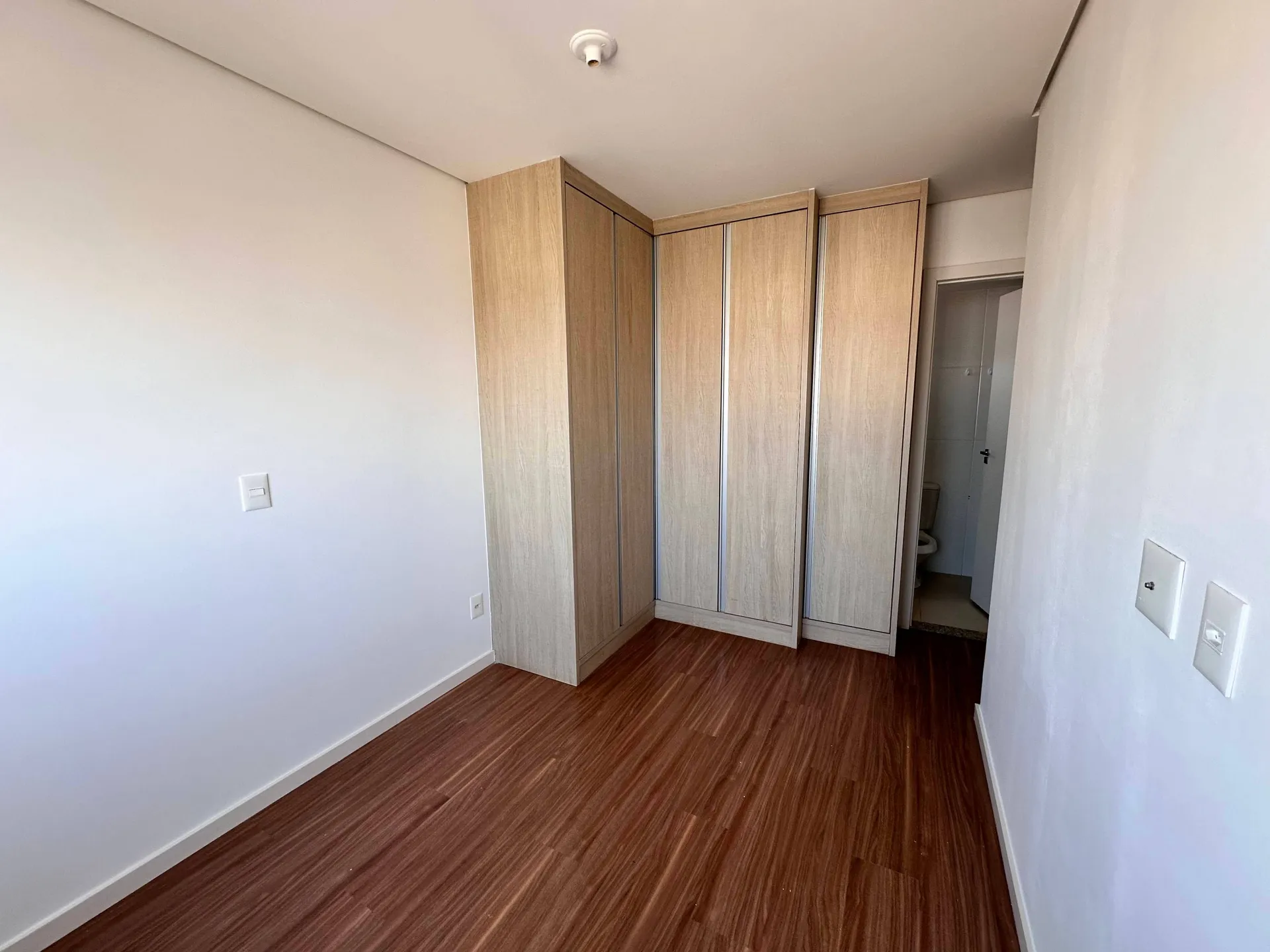 Apartamento, 2 quartos, 67 m² - Foto 16