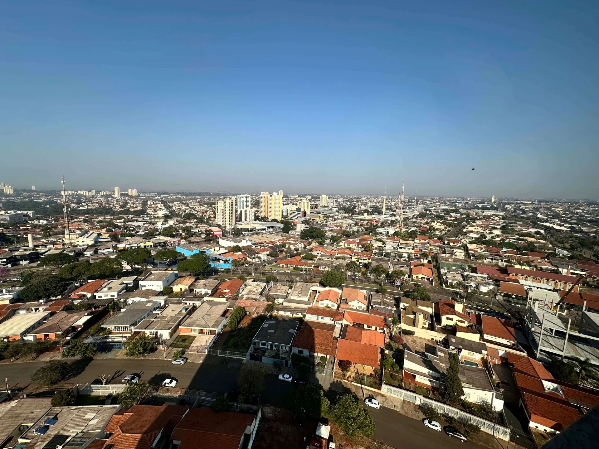 Apartamento, 2 quartos, 67 m² - Foto 19