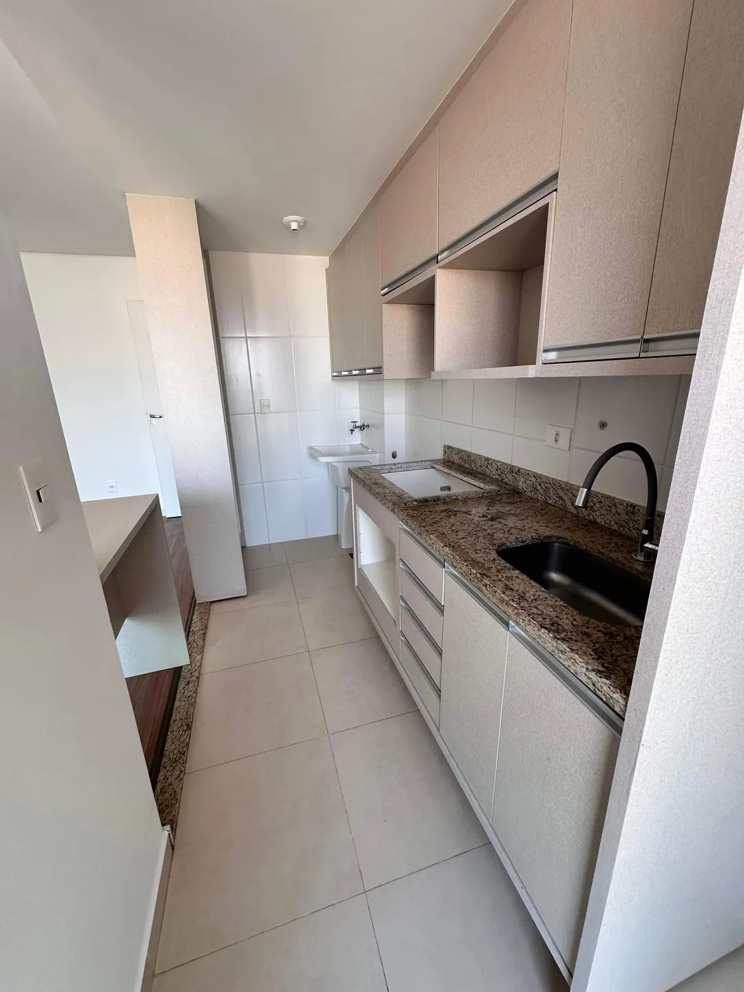 Apartamento, 2 quartos, 67 m² - Foto 6