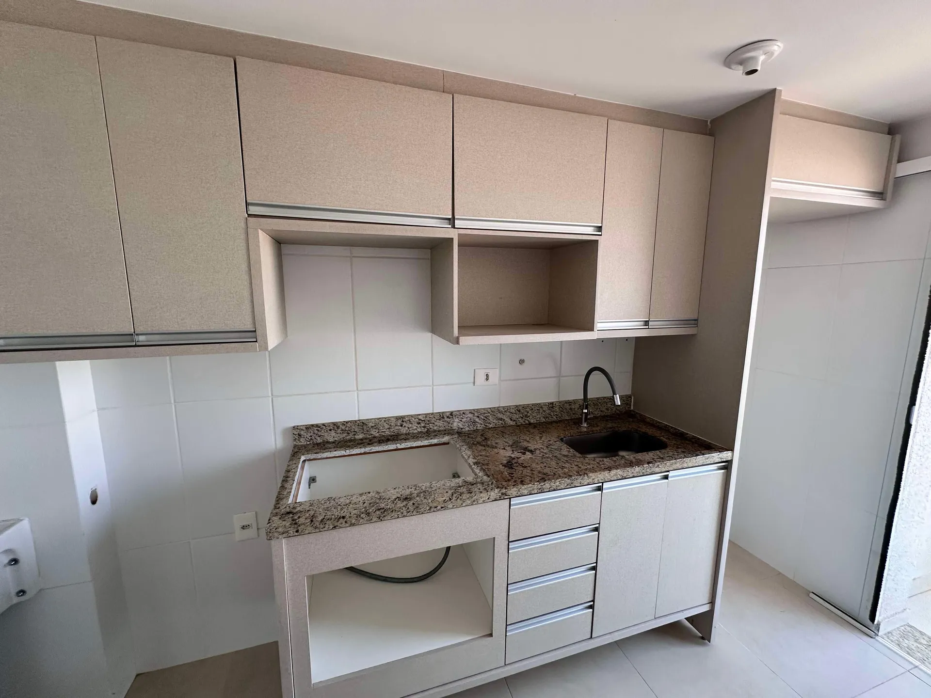 Apartamento, 2 quartos, 67 m² - Foto 5