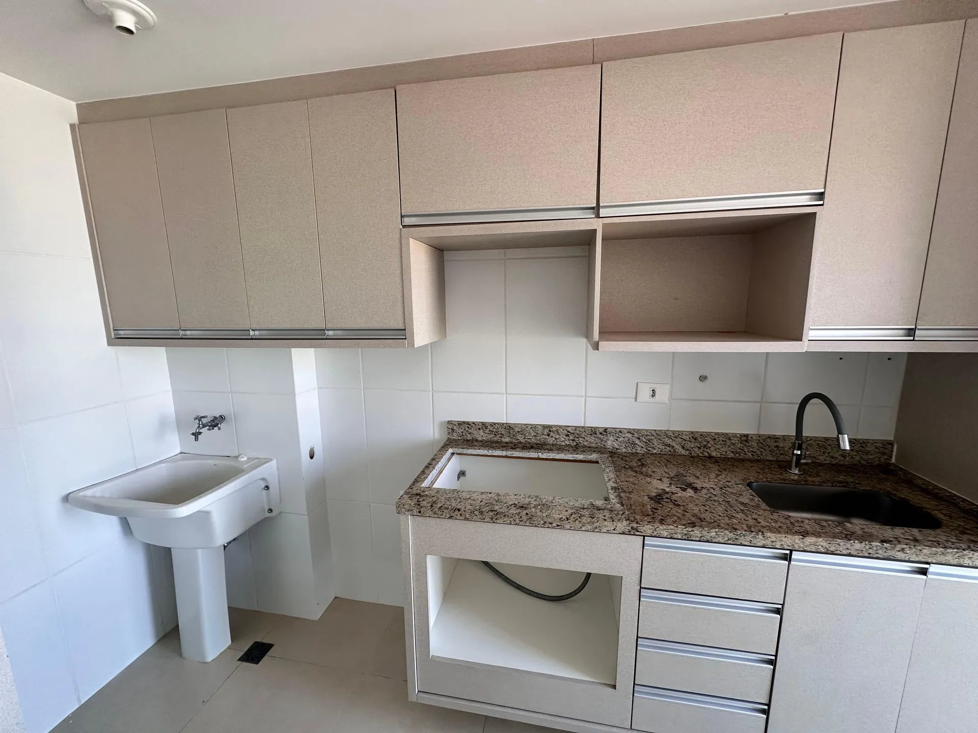 Apartamento, 2 quartos, 67 m² - Foto 7