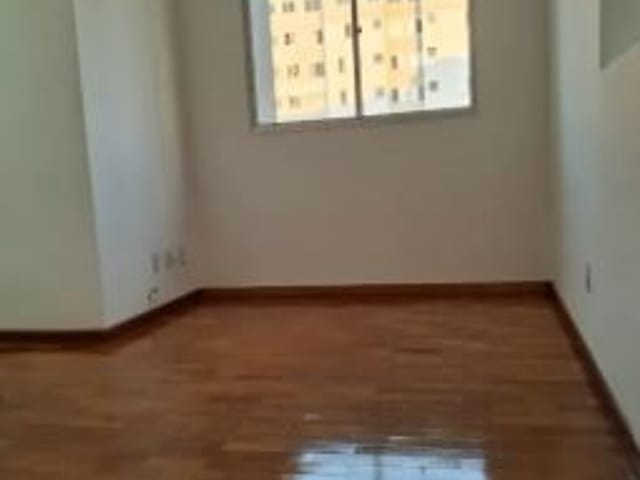 Foto do Apartamento - Apartamento com 2 dormitórios à venda, 44 m² por R$ 298.000,00 - Parque Industrial - São José dos Campos/SP | INDEPENDENCE NEGOCIOS IMOBILIARIOS LTDA
