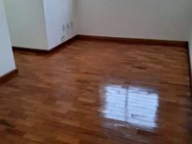Foto do Apartamento - Apartamento com 2 dormitórios à venda, 44 m² por R$ 298.000,00 - Parque Industrial - São José dos Campos/SP | INDEPENDENCE NEGOCIOS IMOBILIARIOS LTDA
