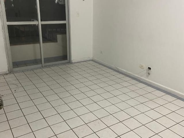 Foto do Apartamento - Apartamento com 1 dormitório para alugar, 40 m² por R$ 2.348,00/mês - Jardim São Dimas - São José dos Campos/SP | INDEPENDENCE NEGOCIOS IMOBILIARIOS LTDA