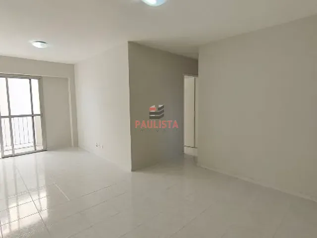 Apartamento com 87m² 3 quartos e 3 banheiros, à venda, no bairro Vila Santo Estéfano em São Paulo