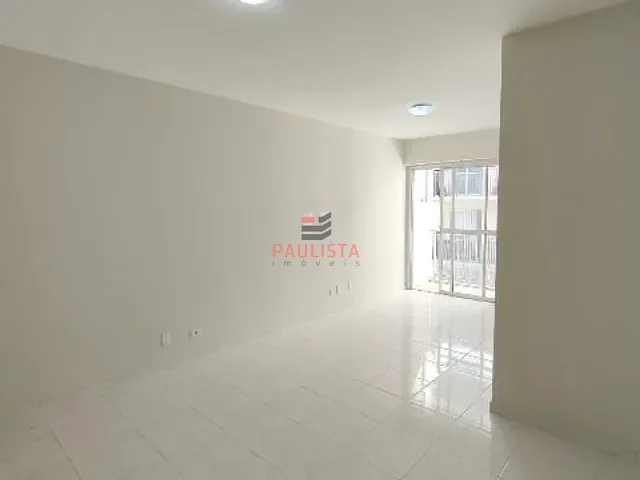 Apartamento com 87m² 3 quartos e 3 banheiros, à venda, no bairro Vila Santo Estéfano em São Paulo
