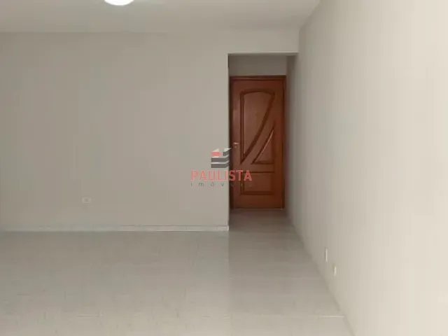 Apartamento com 87m² 3 quartos e 3 banheiros, à venda, no bairro Vila Santo Estéfano em São Paulo