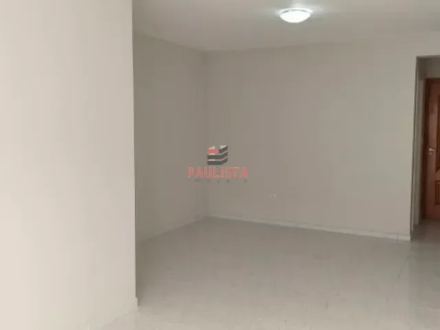 Apartamento com 87m² 3 quartos e 3 banheiros, à venda, no bairro Vila Santo Estéfano em São Paulo