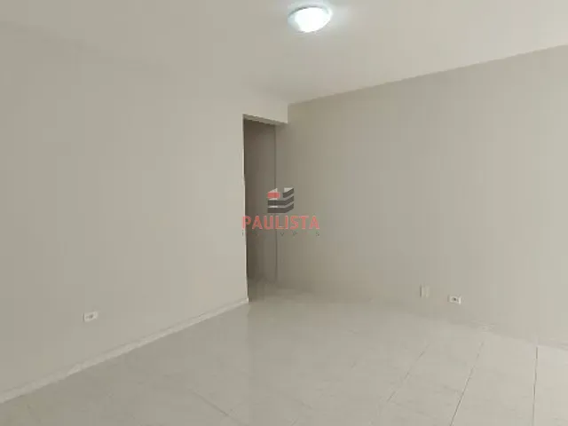 Apartamento com 87m² 3 quartos e 3 banheiros, à venda, no bairro Vila Santo Estéfano em São Paulo