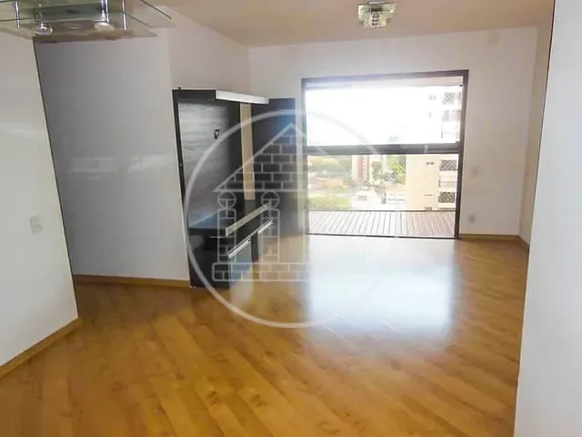 Apartamento 3 quartos e 4 banheiros, à venda, no bairro Vila Mascote em São Paulo