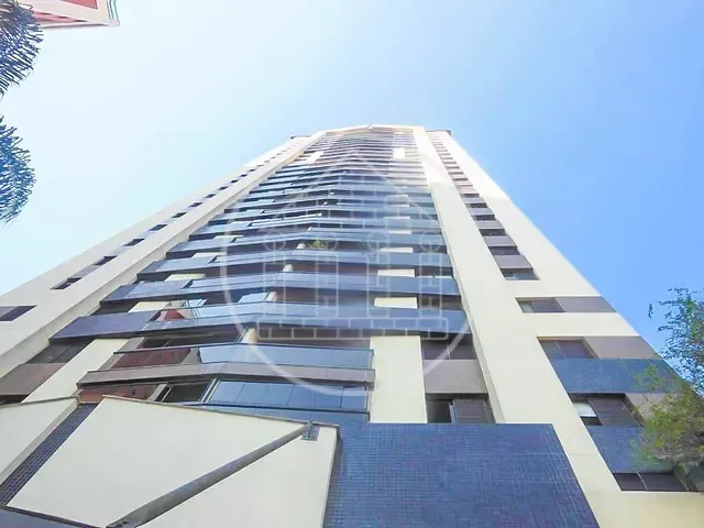 Apartamento 3 quartos e 4 banheiros, à venda, no bairro Vila Mascote em São Paulo