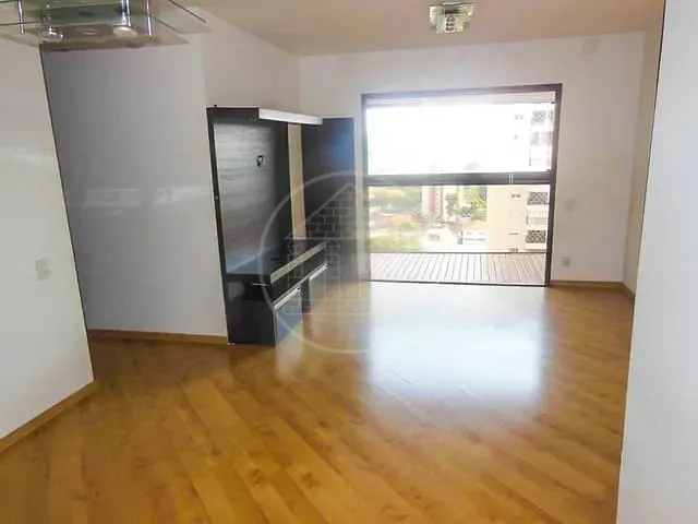 Apartamento 3 quartos e 4 banheiros, à venda, no bairro Vila Mascote em São Paulo