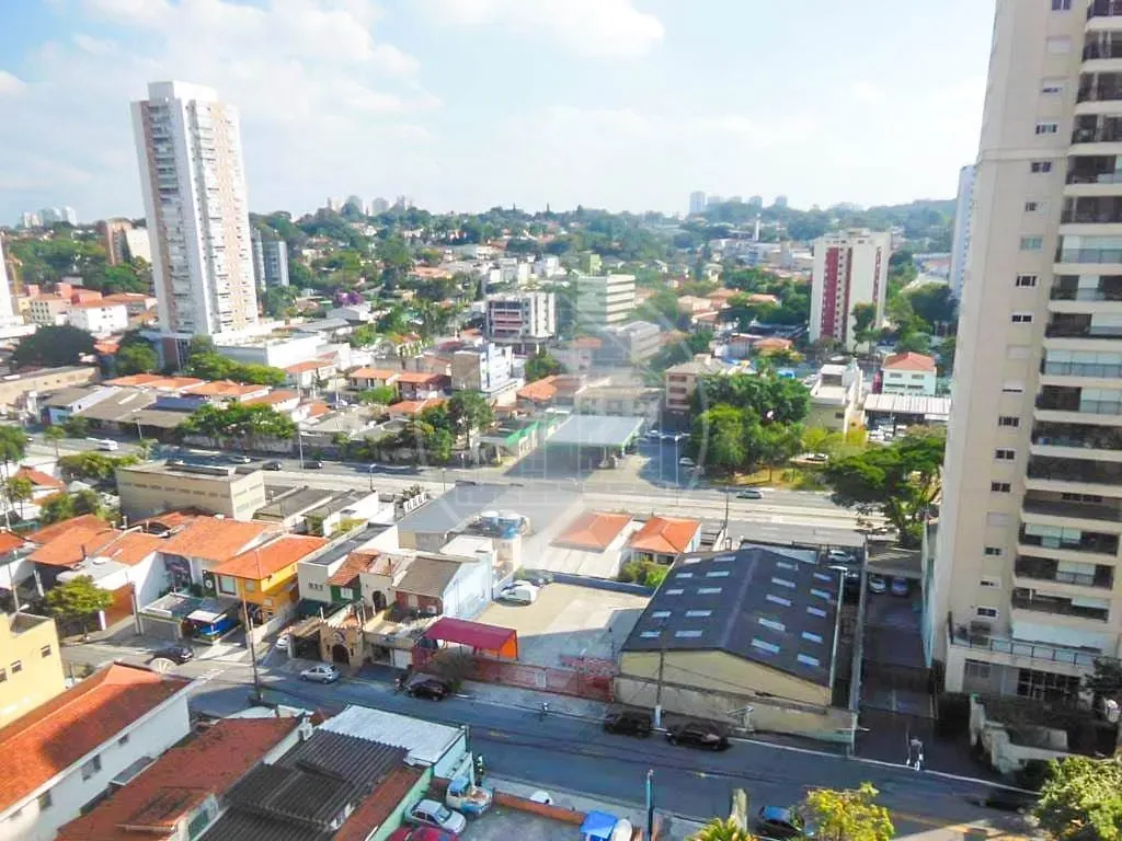Apartamento, 3 quartos, 100 m² - Foto 22