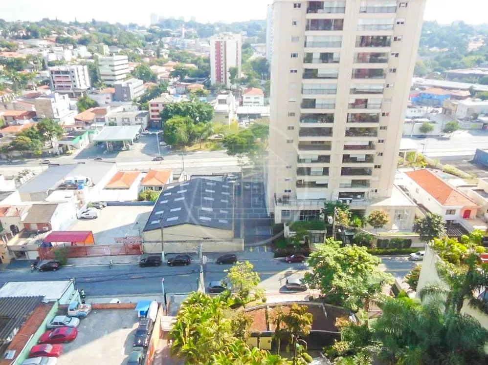 Apartamento, 3 quartos, 100 m² - Foto 24