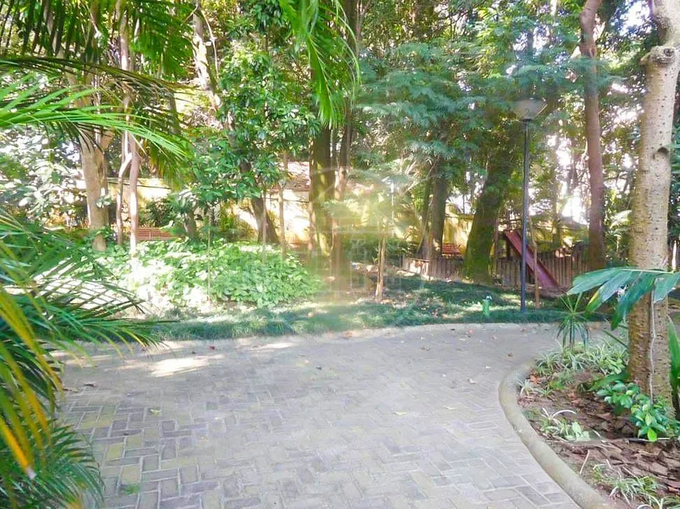Apartamento, 3 quartos, 100 m² - Foto 19