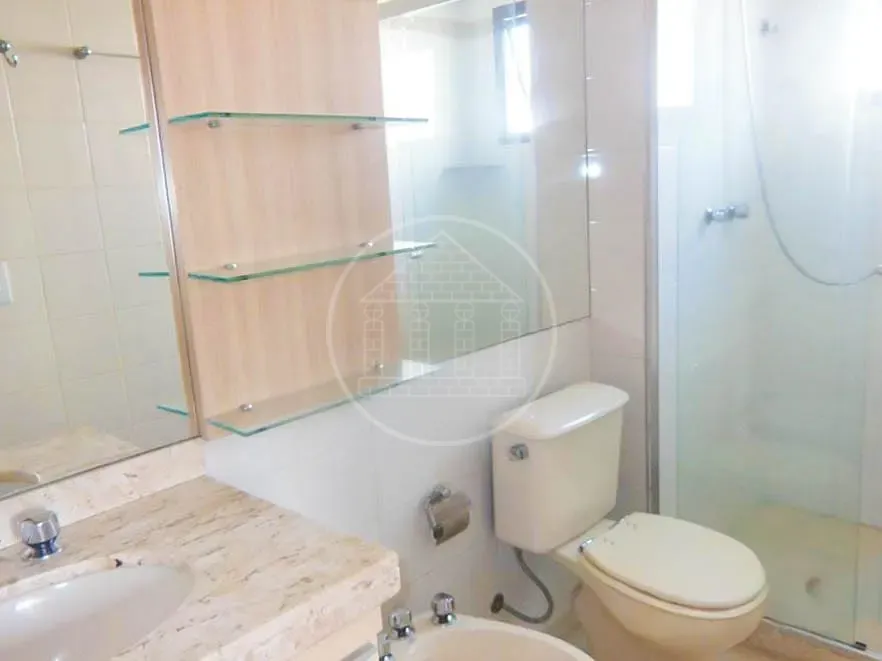 Apartamento, 3 quartos, 100 m² - Foto 6