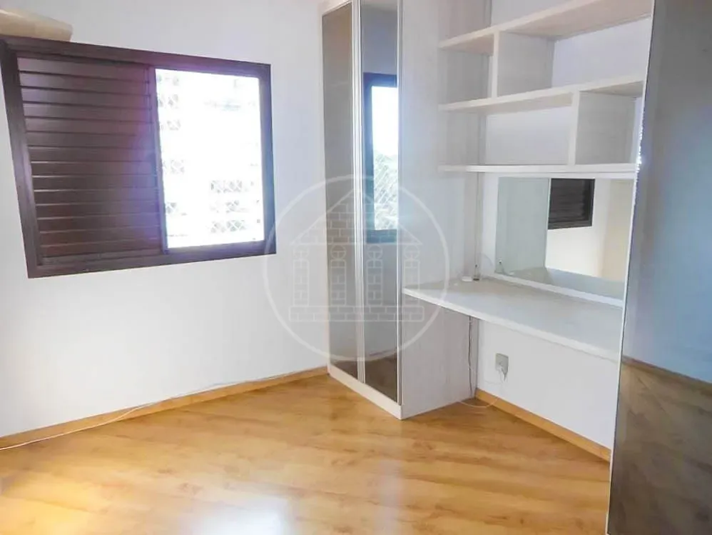 Apartamento, 3 quartos, 100 m² - Foto 7