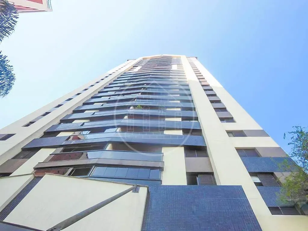Apartamento, 3 quartos, 100 m² - Foto 2