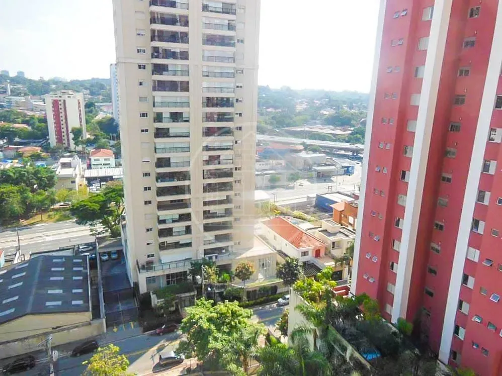 Apartamento, 3 quartos, 100 m² - Foto 23