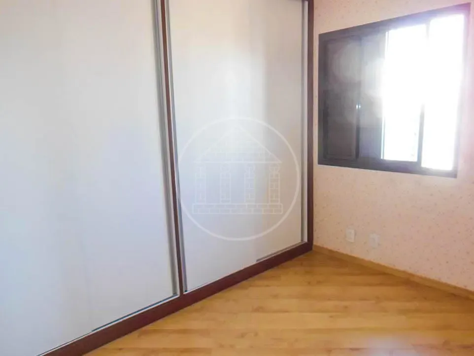 Apartamento, 3 quartos, 100 m² - Foto 8