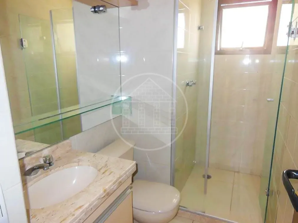 Apartamento, 3 quartos, 100 m² - Foto 10