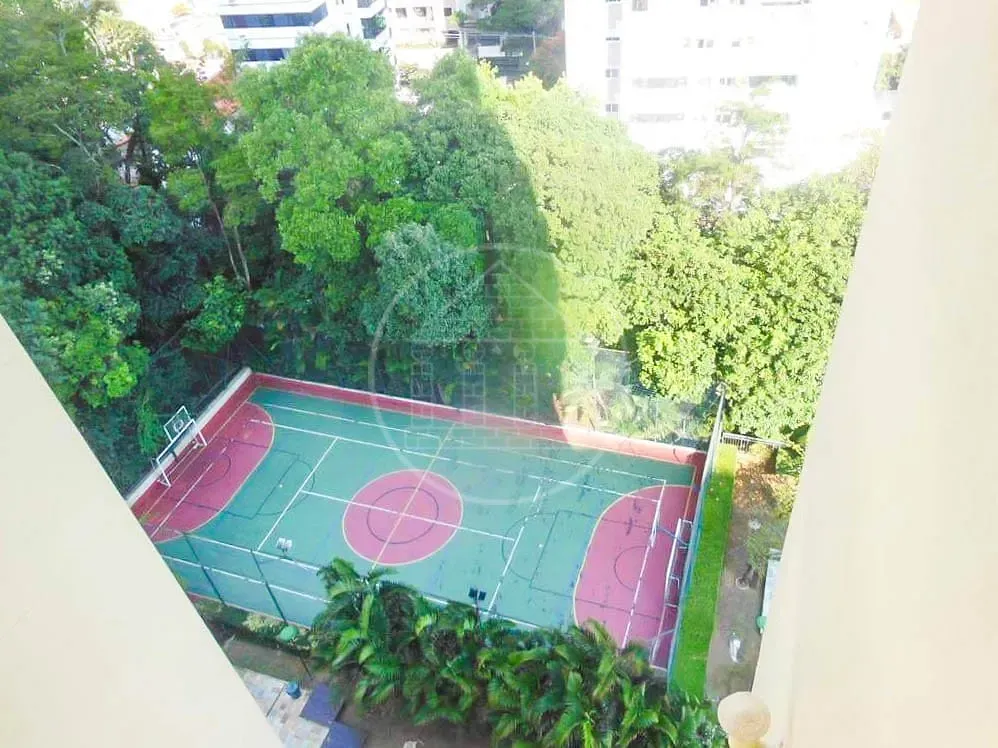 Apartamento, 3 quartos, 100 m² - Foto 14