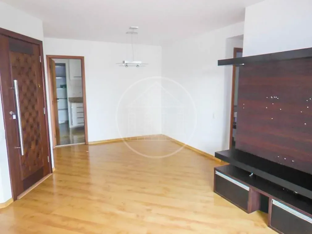 Apartamento, 3 quartos, 100 m² - Foto 12