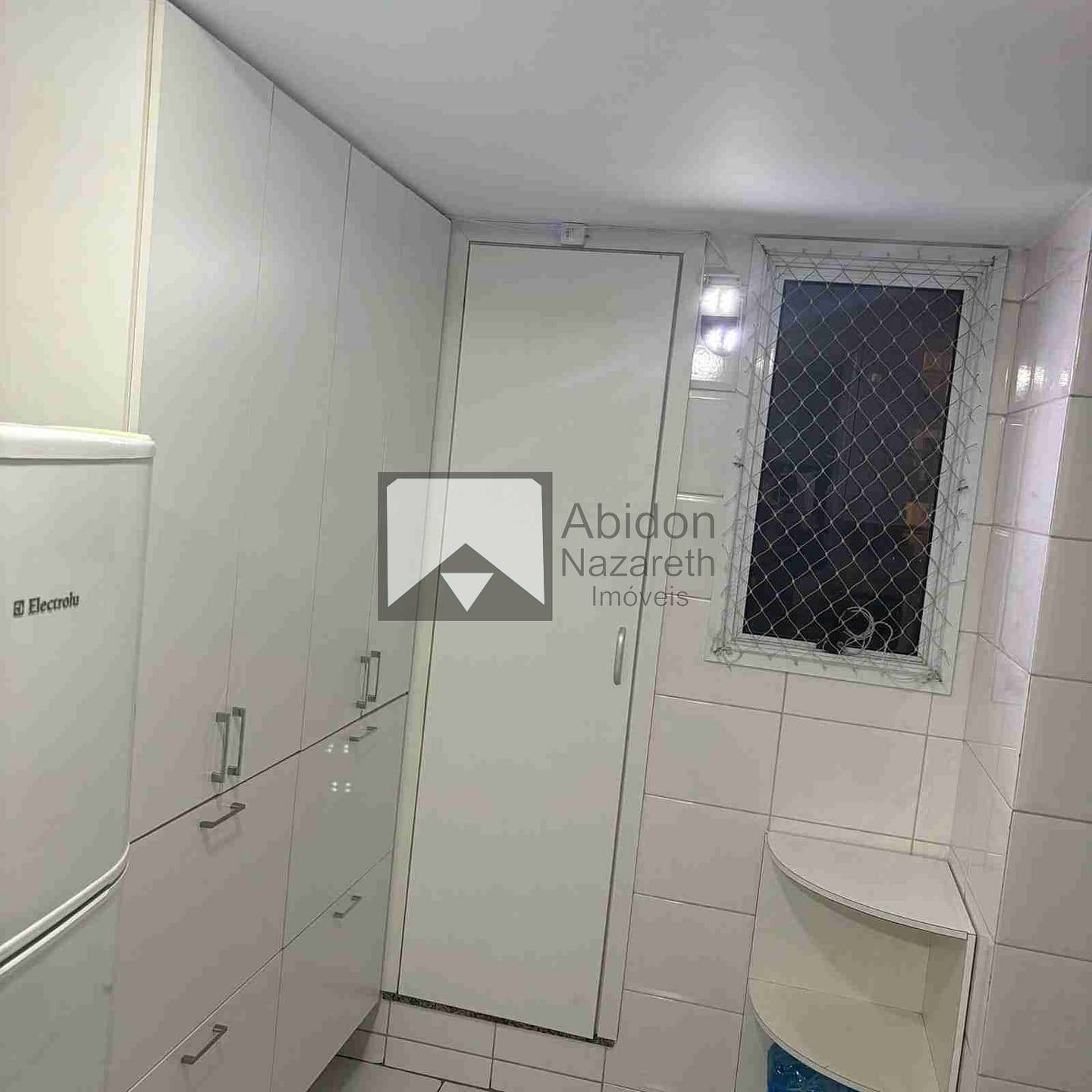 Apartamento à venda com 2 quartos, 80m² - Foto 6
