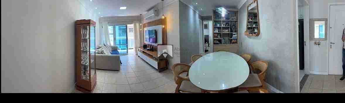Apartamento à venda com 2 quartos, 80m² - Foto 14
