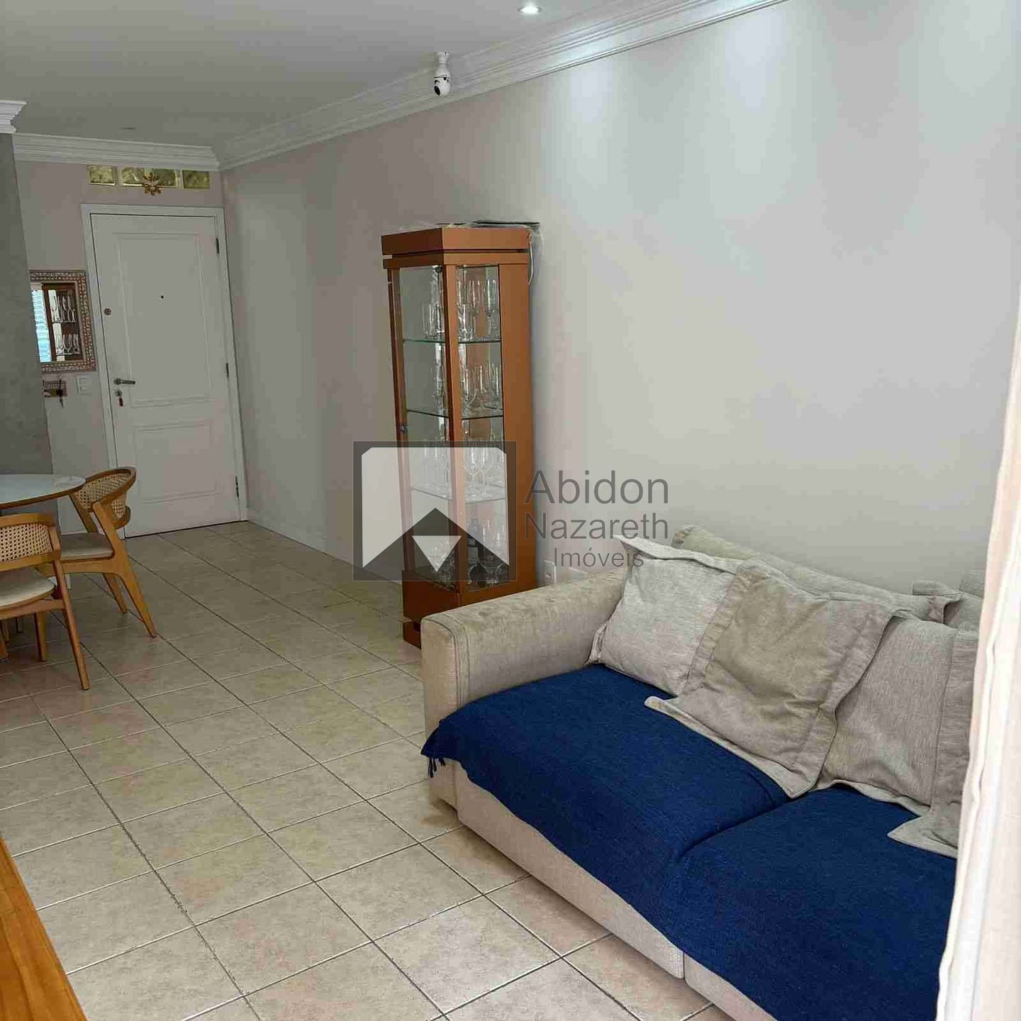 Apartamento à venda com 2 quartos, 80m² - Foto 20