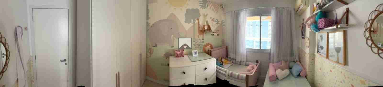 Apartamento à venda com 2 quartos, 80m² - Foto 27