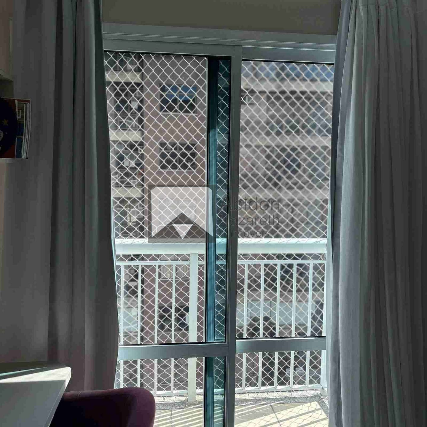 Apartamento à venda com 2 quartos, 80m² - Foto 34