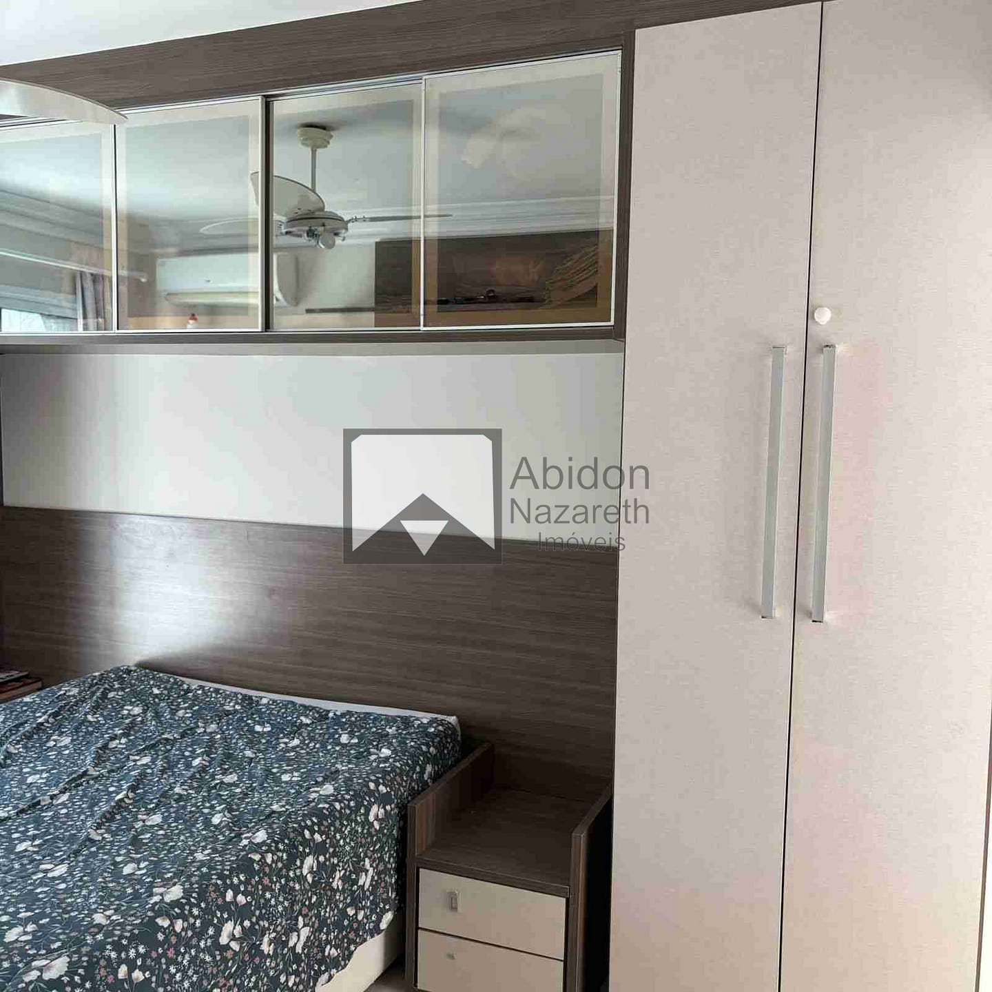Apartamento à venda com 2 quartos, 80m² - Foto 36