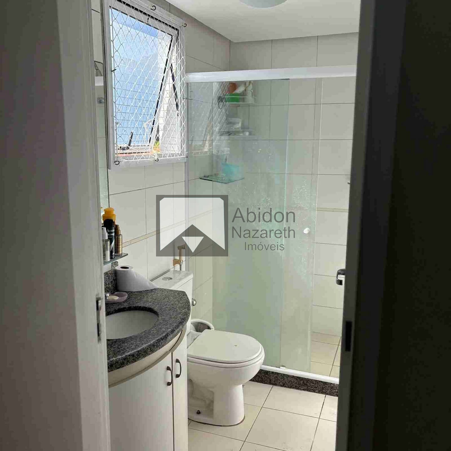 Apartamento à venda com 2 quartos, 80m² - Foto 38