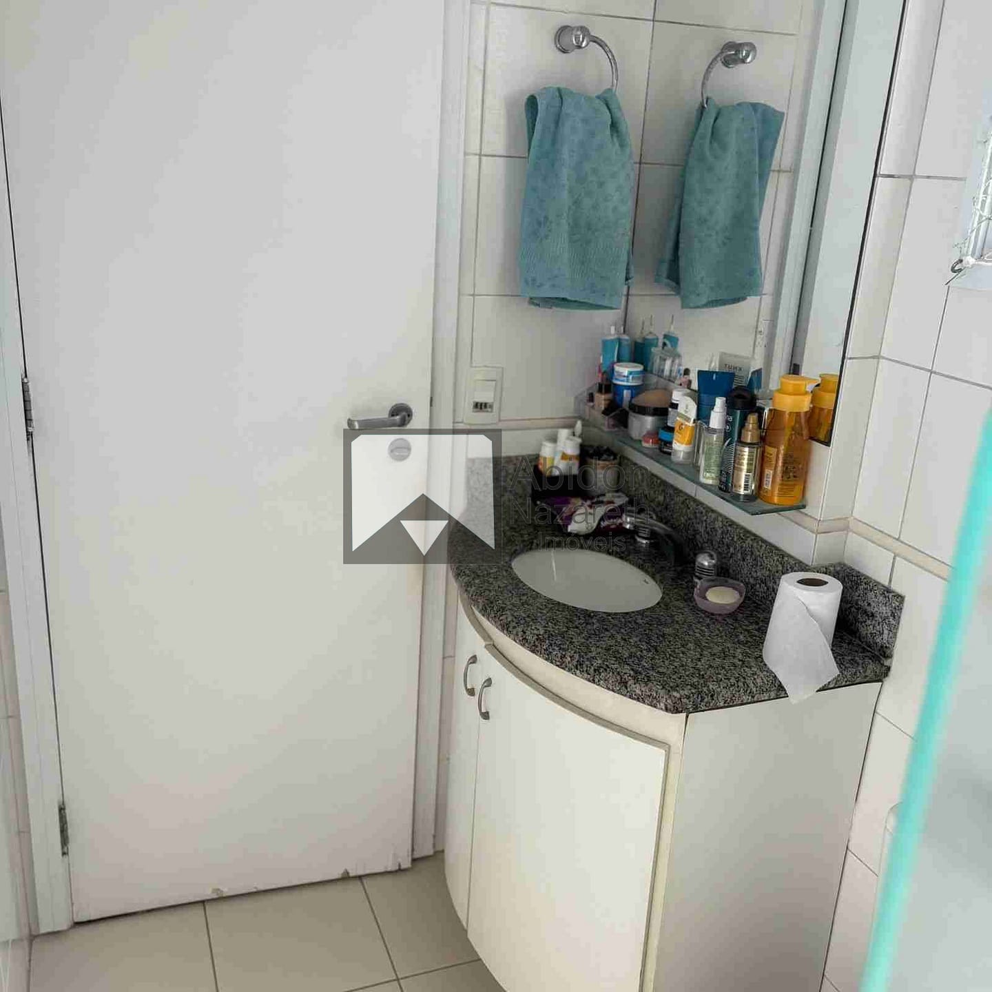 Apartamento à venda com 2 quartos, 80m² - Foto 40