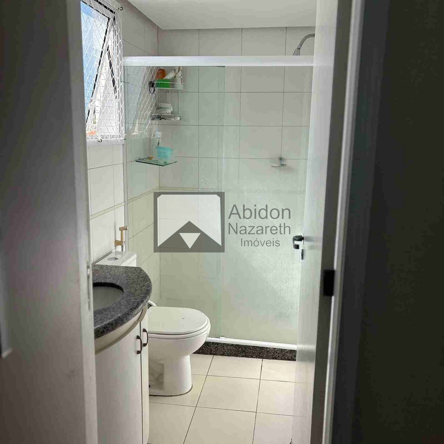 Apartamento à venda com 2 quartos, 80m² - Foto 41