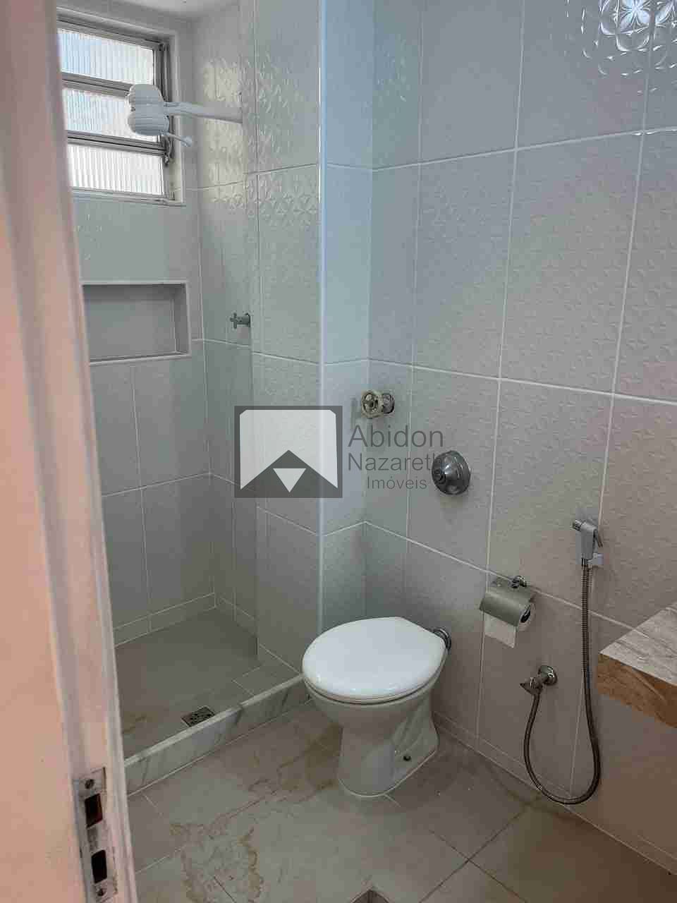 Apartamento à venda com 2 quartos, 80m² - Foto 42